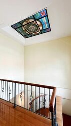 Serangoon Garden Estate (D19), Semi-Detached #599635601